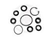 PEUGE 4601L6 Repair Kit, brake master cylinder